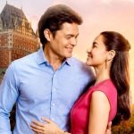 REMEMBER: DongYan Returns With a Story of Love, Memory and a Family Fighting to Stay Together Dingdong Dantes and Marian Rivera reunite in Remember, a family drama about an estranged couple fighting to stay together as their daughter loses her memory.