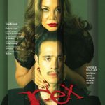 WHEN THE TRUTH BREAKS THROUGH: BENILDE’S ‘REX’ REIMAGINES GREEK TRAGEDY AMID THE PHILIPPINES’ FLOOD CONTROL CRISIS Discover how Benilde’s REX, starring Eula Valdes and Martin del Rosario, reimagines Oedipus Rex through corruption, accountability, and the Philippine flood control crisis.