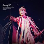 DULAANG UP MOURNS THE PASSING OF LAWRENCE ESPINOSA, THEATRE COACH, ACTOR, AND EDUCATOR Dulaang UP mourns Lawrence Espinosa (1970–2026), a respected Filipino theatre coach, actor, and educator whose legacy spanned Philippine theatre, film, and international schools.
