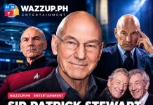SIR PATRICK STEWART, ICONIC PROFESSOR X AND STAR TREK STAR, DIES AT 86 The entertainment world mourns Sir Patrick Stewart, the acclaimed British actor who brought Professor X in X-Men and Captain Jean-Luc Picard in Star Trek to life. He has died at 86, leaving behind a remarkable legacy spanning theater, television, and film.