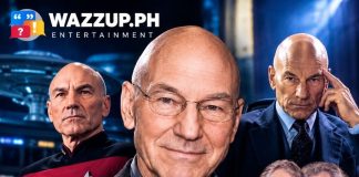 The entertainment world mourns Sir Patrick Stewart, the acclaimed British actor who brought Professor X in X-Men and Captain Jean-Luc Picard in Star Trek to life. He has died at 86, leaving behind a remarkable legacy spanning theater, television, and film.