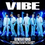 A Decade Later: GENERATIONS Takes On the Challenge of Outdoing Their Signature Hit
