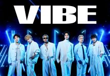A Decade Later: GENERATIONS Takes On the Challenge of Outdoing Their Signature Hit