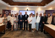 A New Era for PH Healthcare: MediCard and The Medical City Partner for Better Patient Access