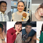 ABS-CBN Dominates the 2026 Dekada Awards with Top Honors
