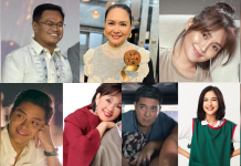 ABS-CBN Dominates the 2026 Dekada Awards with Top Honors