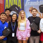Anna Leigh Waters Connects with Fans at Decathlon PH ALW_Decathlon-42