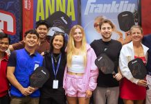 Anna Leigh Waters Connects with Fans at Decathlon PH ALW_Decathlon-42