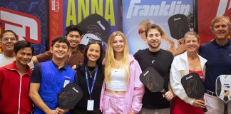 Anna Leigh Waters Connects with Fans at Decathlon PH ALW_Decathlon-42