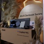 ASUS Philippines Life in Zen Zenbook ASUS Philippines Life in Zen Zenbook_1
