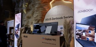 ASUS Philippines Life in Zen Zenbook ASUS Philippines Life in Zen Zenbook_1