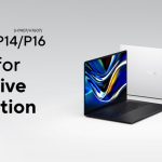ASUS ProArt RTX Spark Laptops Launch in the Philippines ASUS ProArt RTX Spark Laptops Now in PH