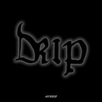 ATEEZ Ushers in a Brand New Era with Pre-Release Track “Drip”