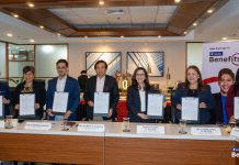 Advancing Workplace Healthcare: InLife Benefits and The Medical City Partner for Chronic Care