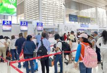 AirAsia Philippines 10 10 Sale Holiday Fares P160 AirAsia Philippines 10 10 Sale Holiday Fares P160_1