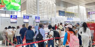 AirAsia Philippines 10 10 Sale Holiday Fares P160 AirAsia Philippines 10 10 Sale Holiday Fares P160_1