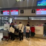 AirAsia Philippines Europe Travel Paths AirAsia Philippines Europe Travel Paths