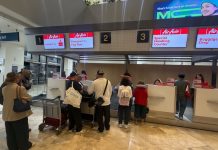 AirAsia Philippines Europe Travel Paths AirAsia Philippines Europe Travel Paths