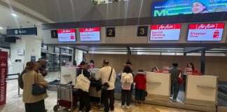 AirAsia Philippines Europe Travel Paths AirAsia Philippines Europe Travel Paths