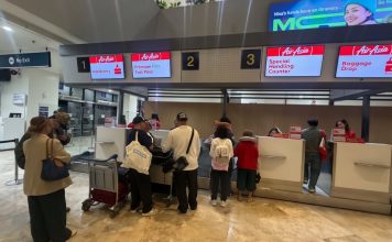 AirAsia Philippines Europe Travel Paths AirAsia Philippines Europe Travel Paths