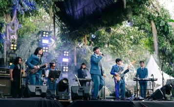 Alyson Band Bali Cebu Regional Tour Alyson Band Bali Cebu Regional Tour_2