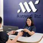 Ascend Rx Compounding Pharmacy Philippines Ascend Rx Enters Philippine Market