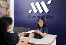Ascend Rx Compounding Pharmacy Philippines Ascend Rx Enters Philippine Market
