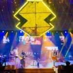 Ben&Ben Leaves Reimagined Grammy Submission 2027 BB Saranggola Stage (1)