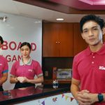 Behind the Voyage: 5 Key Safety Protocols 2GO Implements Before Departure