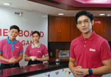 Behind the Voyage: 5 Key Safety Protocols 2GO Implements Before Departure