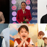Big Win for Kapamilya: ABS-CBN Takes Home Top Prizes at 28th Gawad Pasado