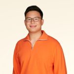 Bimby Aquino iCare HMO Family Care Bimby Aquino iCare HMO Brand Ambassador_1