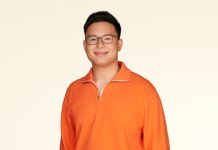 Bimby Aquino iCare HMO Family Care Bimby Aquino iCare HMO Brand Ambassador_1