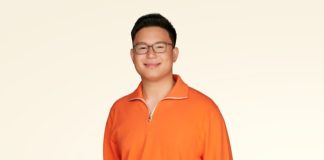 Bimby Aquino iCare HMO Brand Ambassador_1