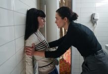 Brace Yourselves: Hit Thriller “Furious” Officially Renewed for Season 2