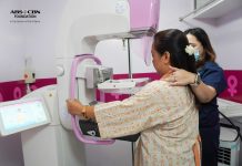 Breast Cancer Awareness Month: AIA Philippines Champions Early Detection with Free Screenings for 100 Teachers