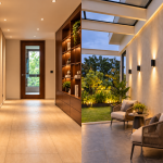 Bright Ideas: Why the Perfect Home Starts with Landlite’s Illumination