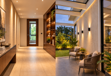 Bright Ideas: Why the Perfect Home Starts with Landlite’s Illumination