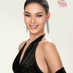 Bring Home the Crown! Support Sasha Lacuna’s Miss Globe Campaign