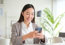 CIMB Bank Fraud Prevention Security Tips CIMB Bank PH - Be fraud-proof - Simple security checks to do regularly to protect yourself