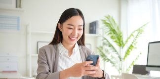 CIMB Bank PH - Be fraud-proof - Simple security checks to do regularly to protect yourself