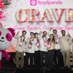 CRAVE 2026: foodpanda Celebrates Brand Partners and Pledges Market Growth