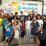 Caltex Solar Project Tondo Parish Energy Savings Caltex Solar Project Tondo Parish Energy Savings