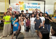 Caltex Solar Project Tondo Parish Energy Savings Caltex Solar Project Tondo Parish Energy Savings