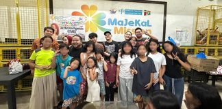 Caltex Solar Project Tondo Parish Energy Savings Caltex Solar Project Tondo Parish Energy Savings
