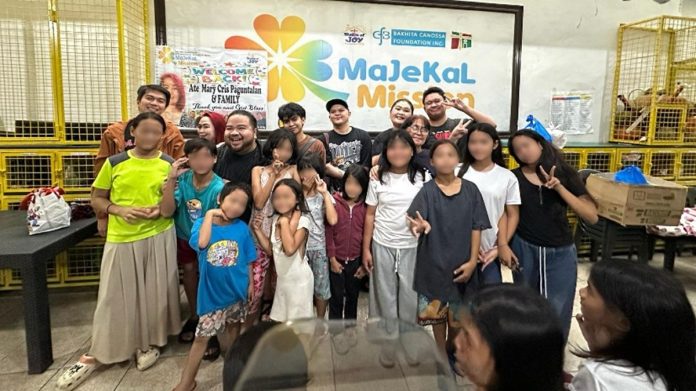 Caltex Solar Project Tondo Parish Energy Savings Caltex Solar Project Tondo Parish Energy Savings