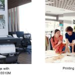 Canon Eight New imagePROGRAF TM Models Canon Eight New imagePROGRAF TM Models