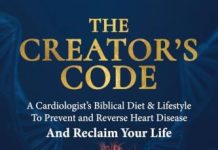 Cardiologist Unveils Six-Step Strategy to Combat Country’s ‘Unsustainable’ Chronic Illness Crisis