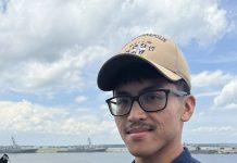 Filipino Sailor U.S. Navy Warship Service Castillo_Ryan_2