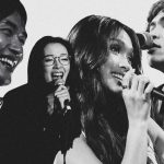 CisuMusiC Strengthens International Music Ties in the Wake of SONIK Philippines 2026